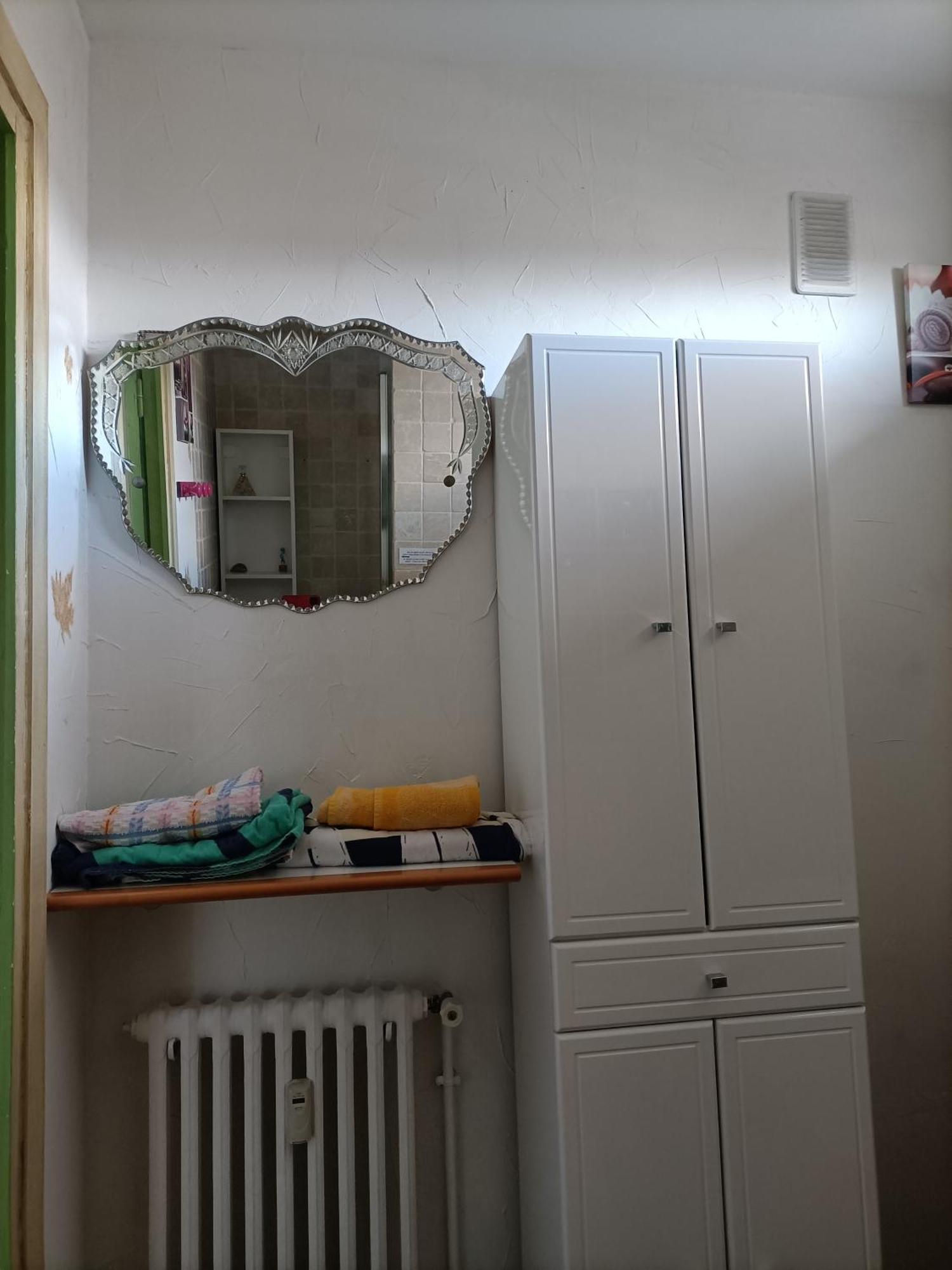3 Pièces 10 Min De Lyon Appartement Villeurbanne