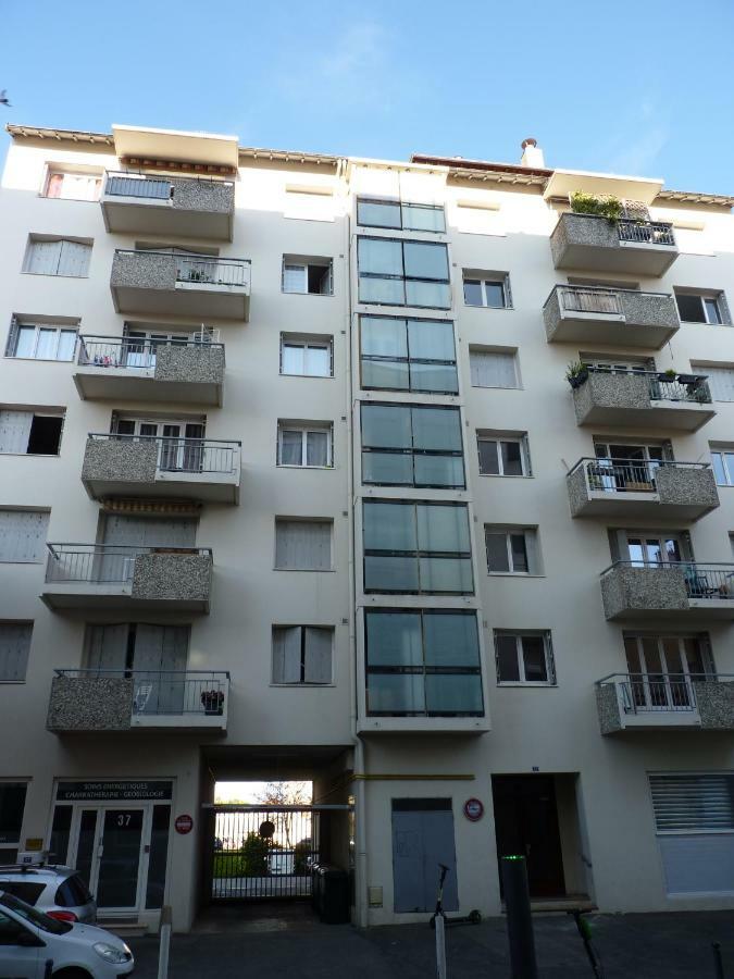 3 Pièces 10 Min De Lyon *